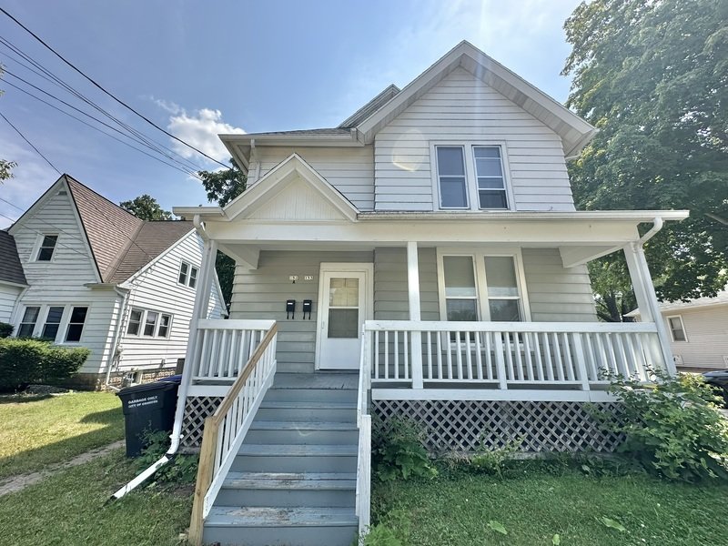 153A Brockway Avenue property image