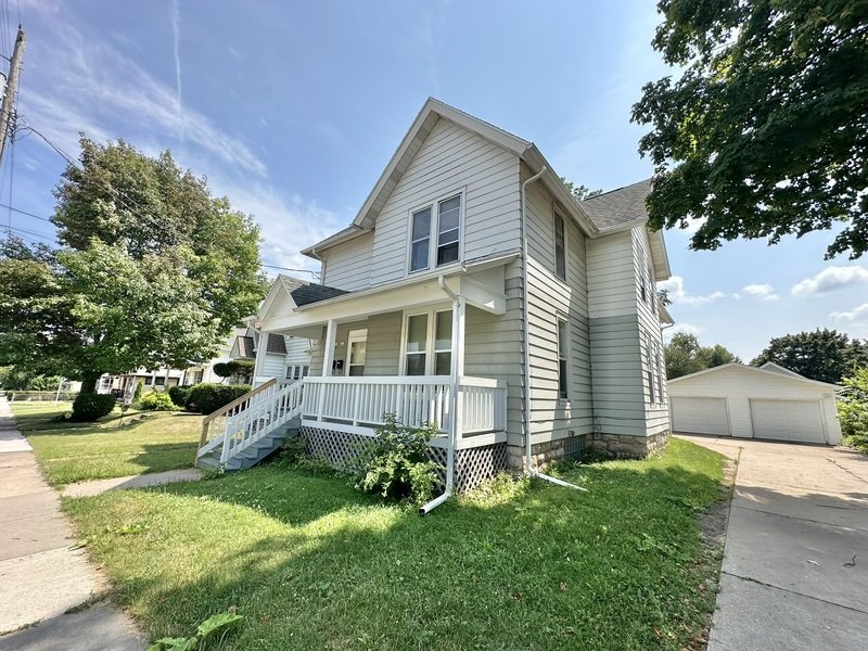 153A Brockway Avenue property image