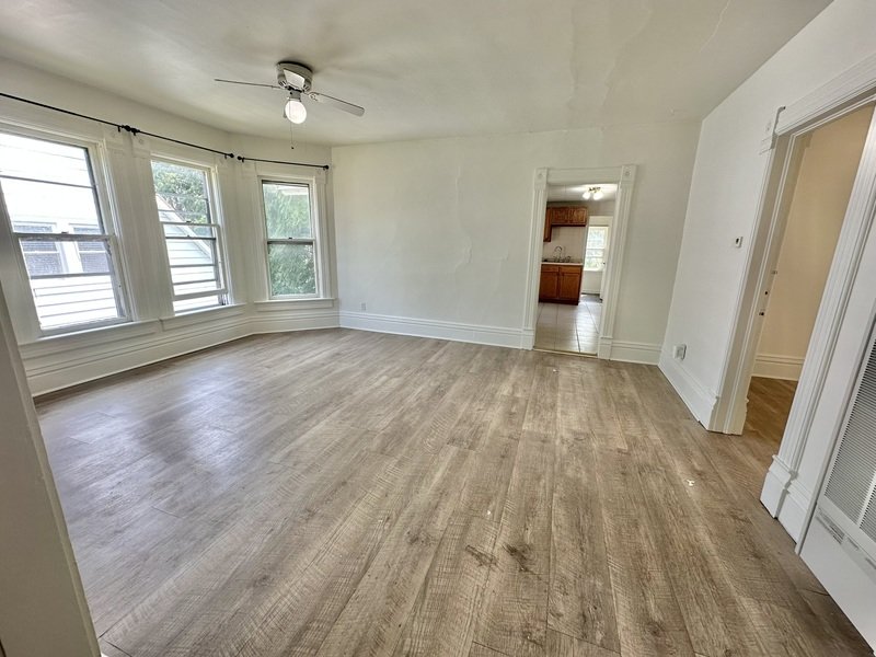 153A Brockway Avenue property image