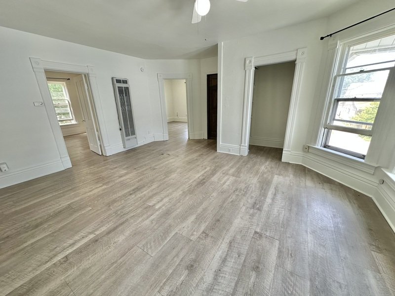 153A Brockway Avenue property image