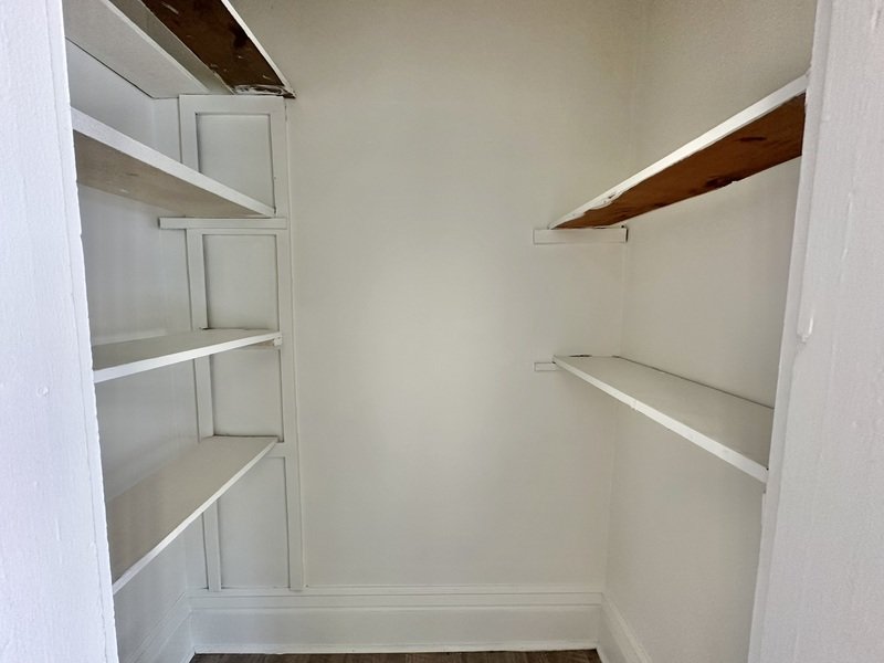153A Brockway Avenue property image