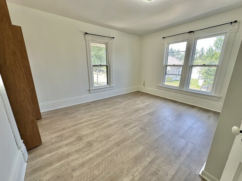 153A Brockway Avenue property image