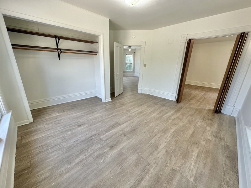 153A Brockway Avenue property image