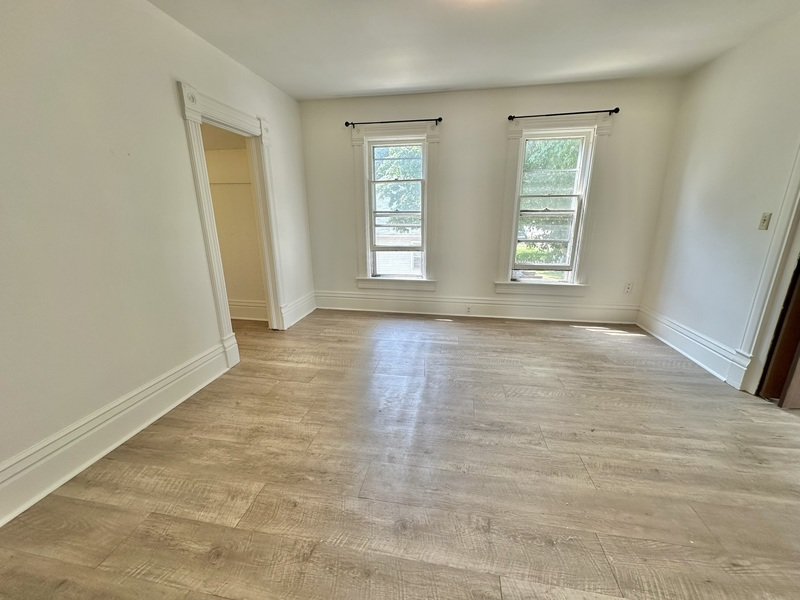 153A Brockway Avenue property image
