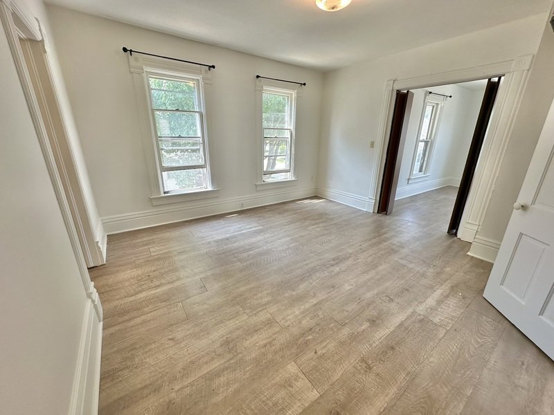 153A Brockway Avenue property image