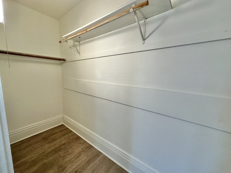 153A Brockway Avenue property image
