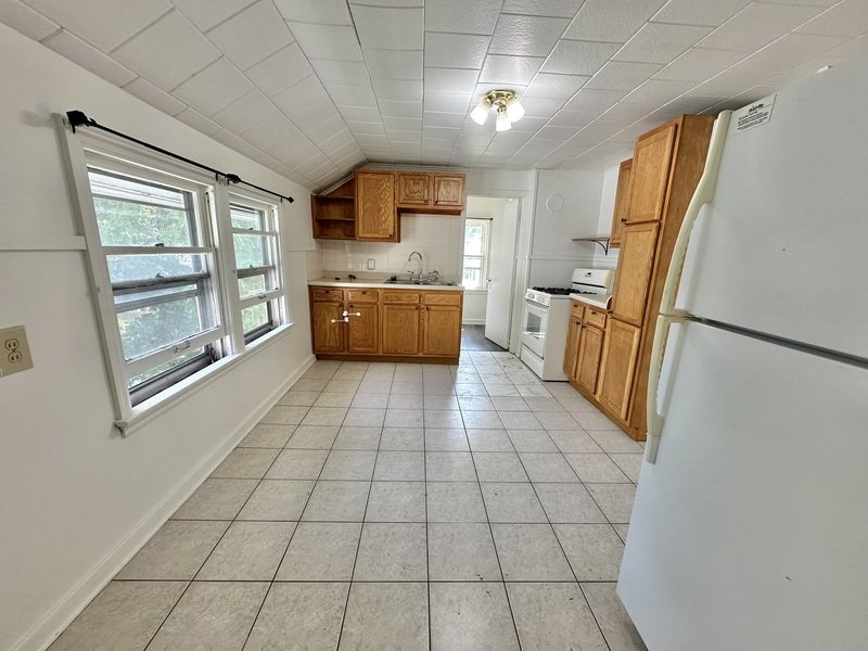 153A Brockway Avenue property image