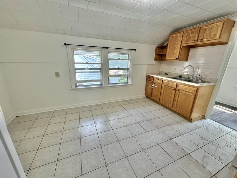 153A Brockway Avenue property image