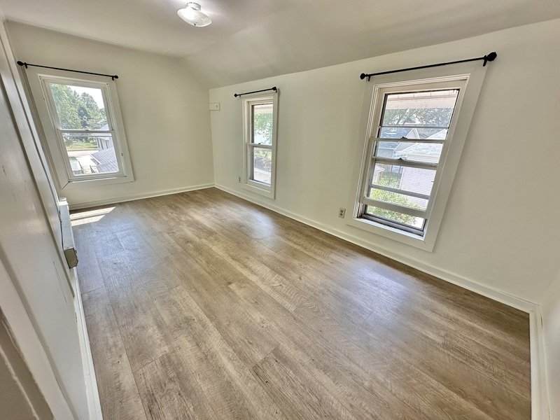 153A Brockway Avenue property image