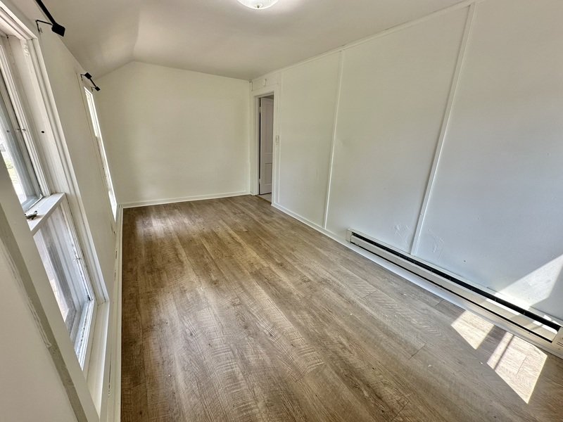 153A Brockway Avenue property image