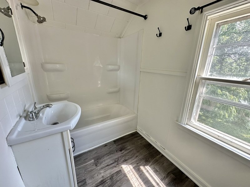 153A Brockway Avenue property image