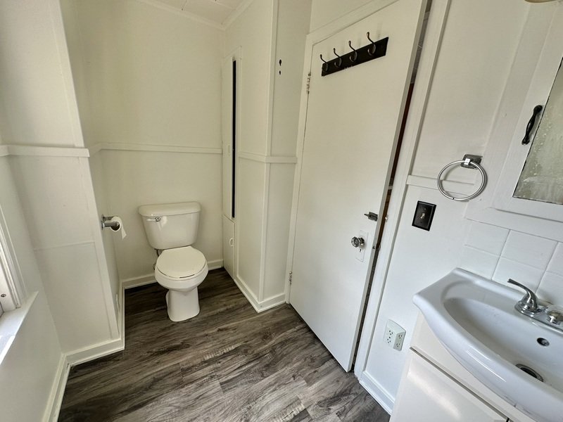 153A Brockway Avenue property image