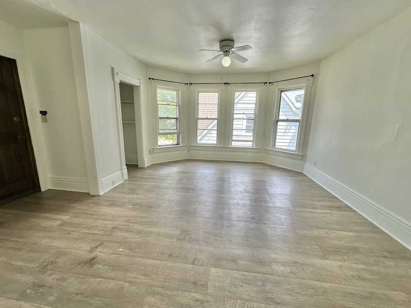 153A Brockway Avenue property image