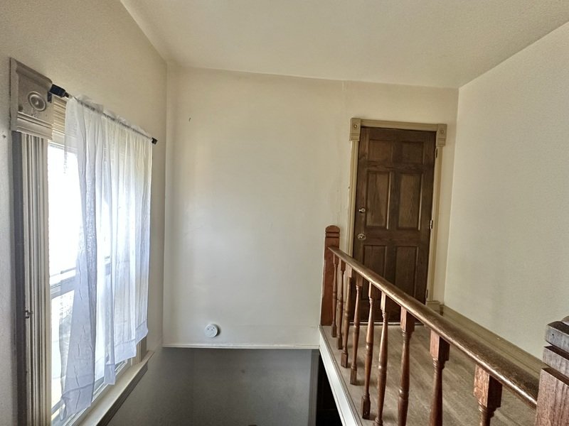 153A Brockway Avenue property image