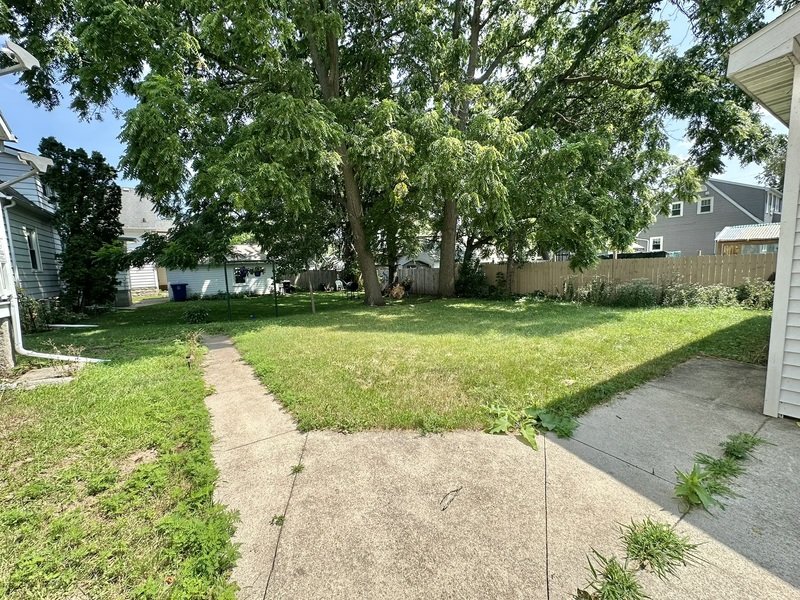 153A Brockway Avenue property image