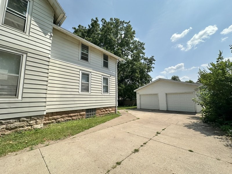 153A Brockway Avenue property image