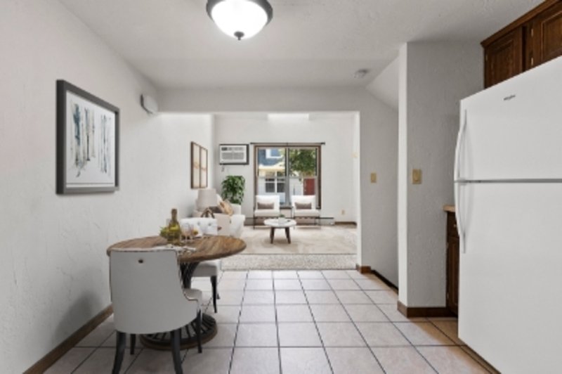 2370 Canter Lane - D property image