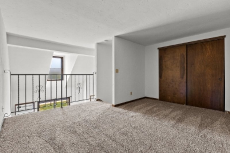2370 Canter Lane - D property image