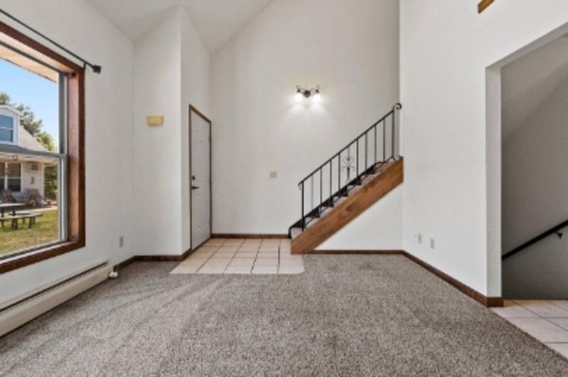 2370 Canter Lane - D property image