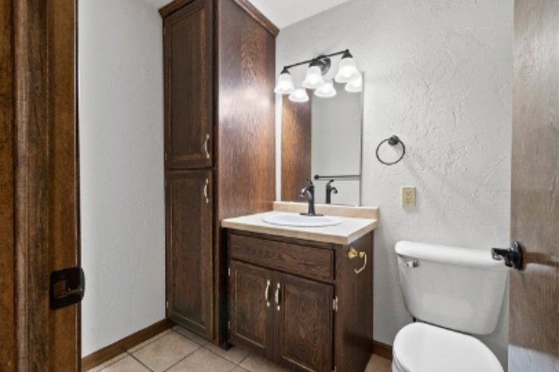 2370 Canter Lane - D property image
