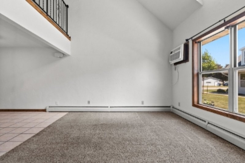 2370 Canter Lane - D property image