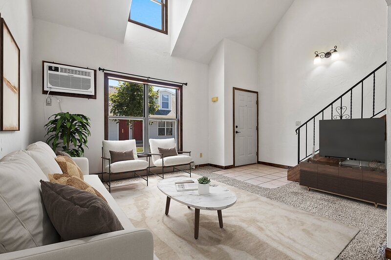 2350 Canter Lane - D property image
