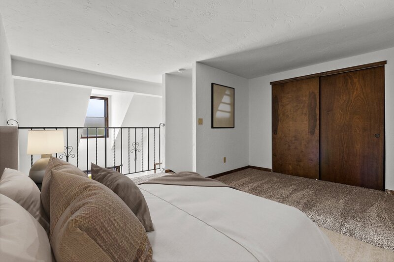 2350 Canter Lane - D property image