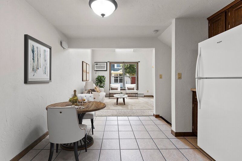 2350 Canter Lane - D property image