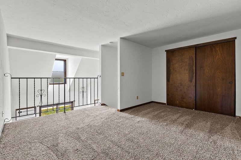 2350 Canter Lane - D property image