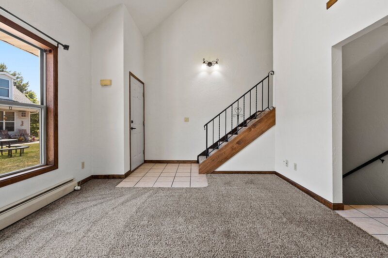2350 Canter Lane - D property image