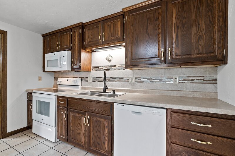 2350 Canter Lane - D property image