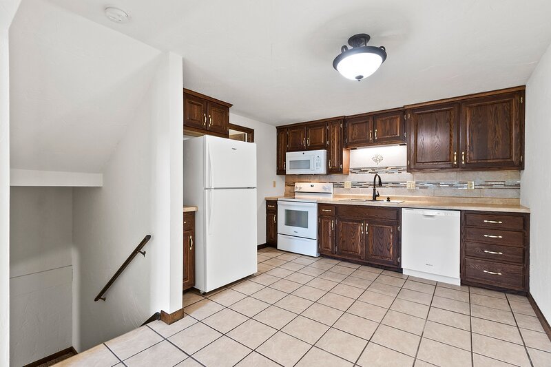 2350 Canter Lane - D property image