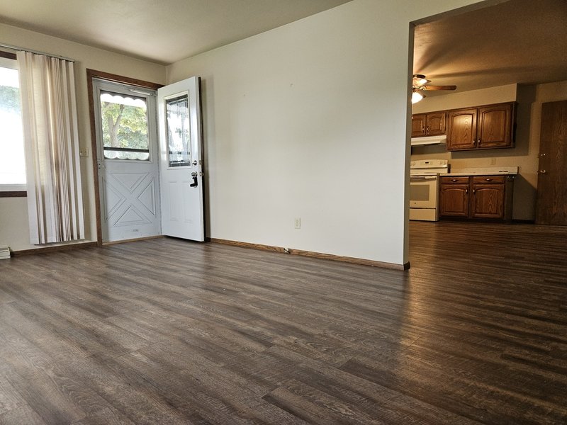 417 South Matthias Street property image