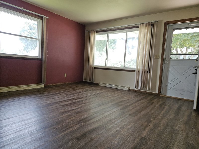 417 South Matthias Street property image