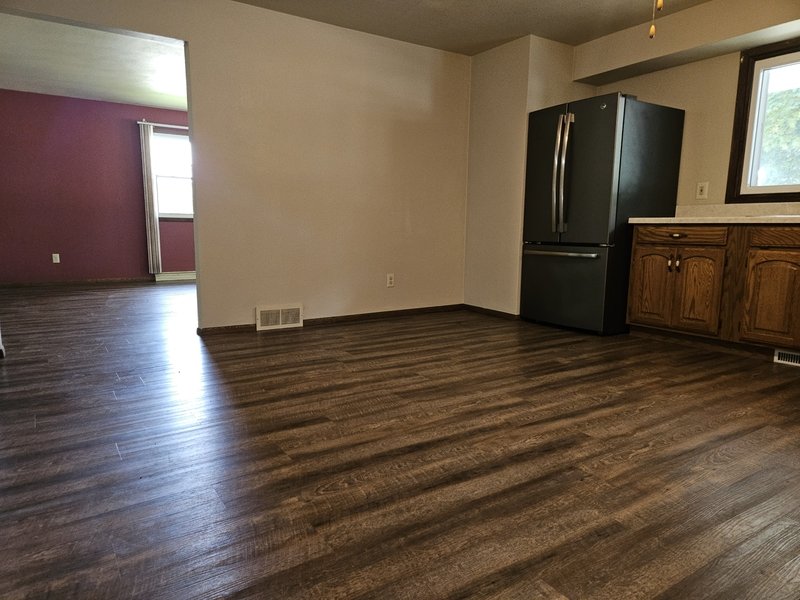 417 South Matthias Street property image