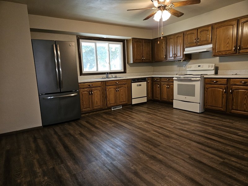 417 South Matthias Street property image
