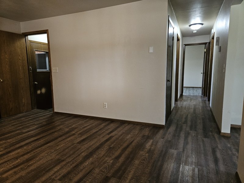 417 South Matthias Street property image