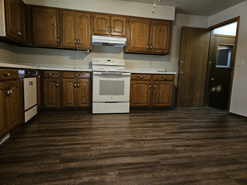 417 South Matthias Street property image