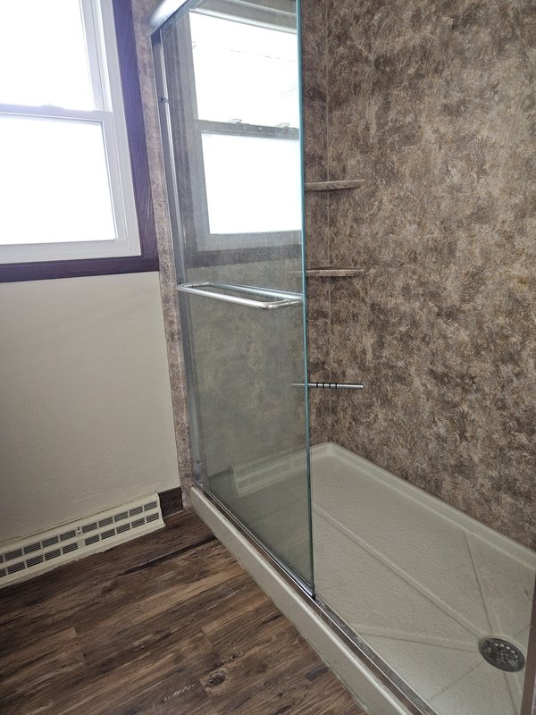 417 South Matthias Street property image