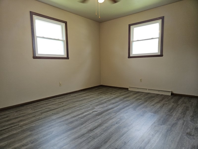417 South Matthias Street property image
