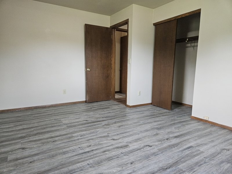 417 South Matthias Street property image