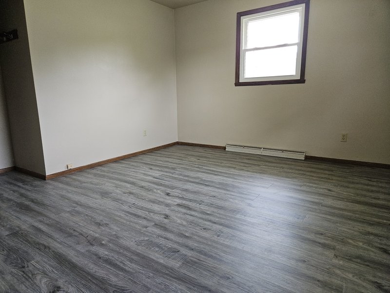 417 South Matthias Street property image