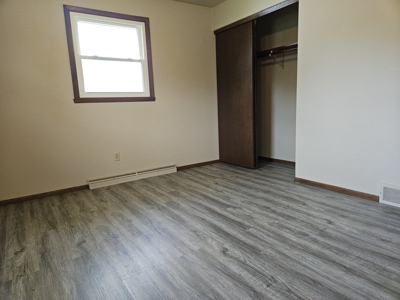417 South Matthias Street property image
