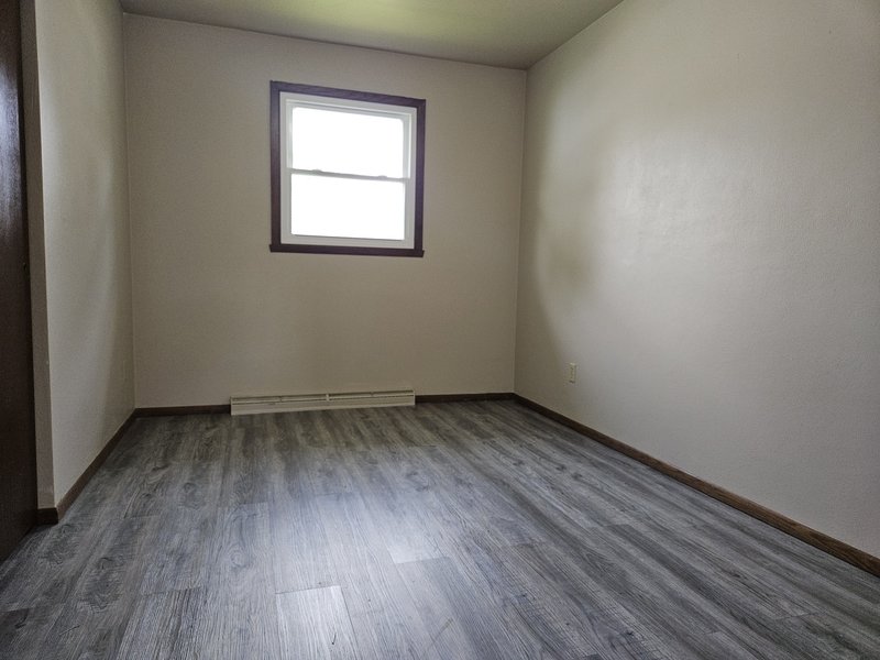 417 South Matthias Street property image