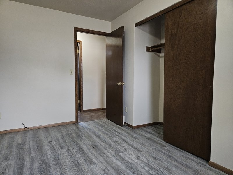 417 South Matthias Street property image
