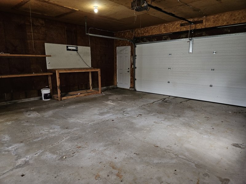 417 South Matthias Street property image