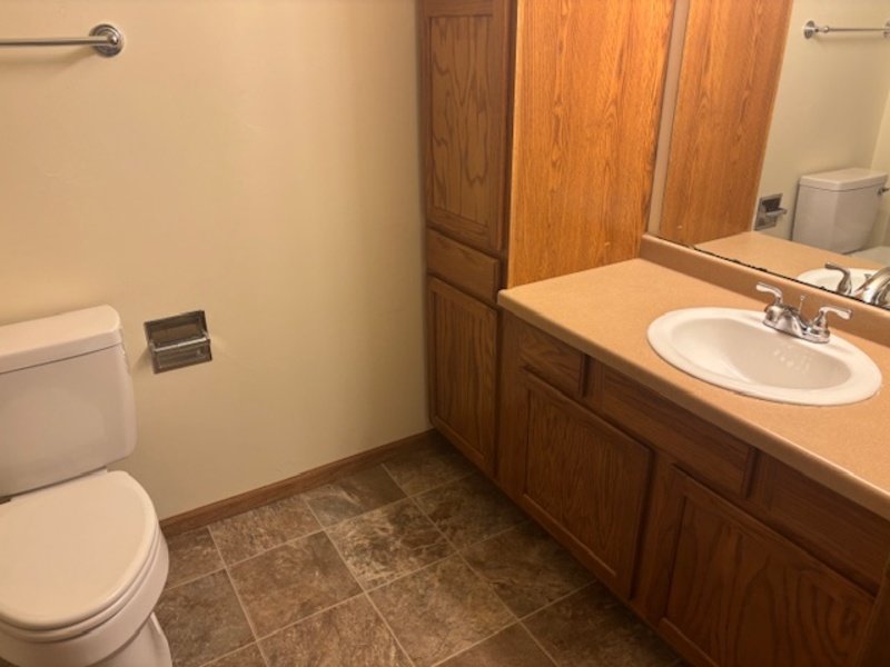 4632-4634 Ridge Court - 4632 property image