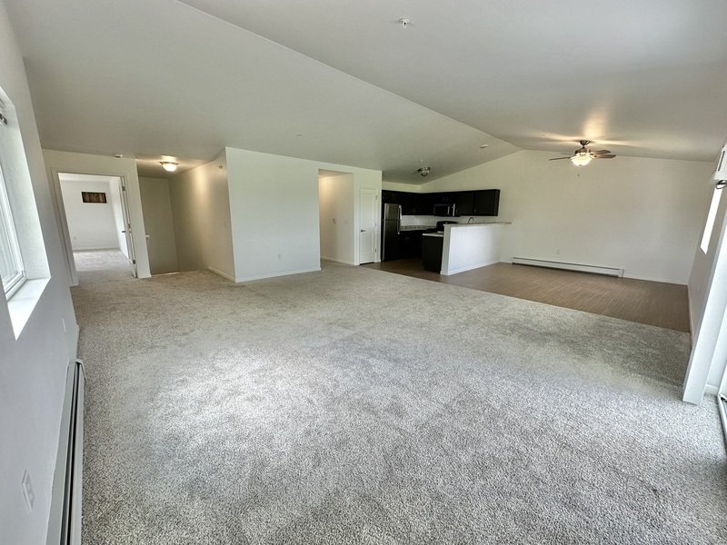 Urban Loft - 303 North 3rd Street - 9 property image