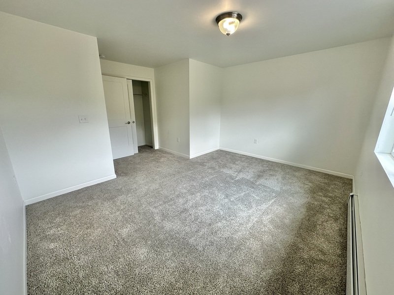 Urban Loft - 303 North 3rd Street - 9 property image