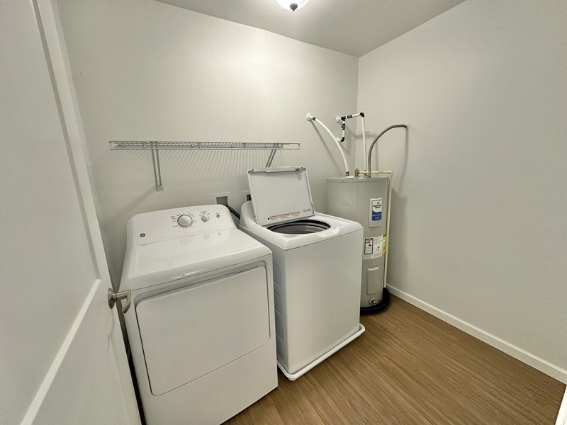 Urban Loft - 303 North 3rd Street - 9 property image